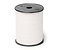 Papierlint Wit verpakt á 5 rol € 6,84 per stuk