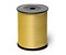 Krullint 10mm 250m goud