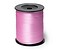 Krullint 10mm 250m roze