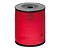 Mat metallic lint 10mm 250m