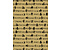 Sinterklaas kadopapier 30/50 cm 125 m. Sint stempel