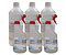 Alco sept spray Kant en Klaar 3x650ml + 3x1 liter