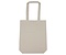 Canvas Tote Draagtassen Ecru!!!!! verpakt á 100 stuks € 2,21 per stuk Canvas Tote Draagtassen Ecru!!!!! verpakt á 100 stuks € 2,21 per stuk
