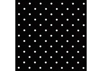 Kadopapier   200 meter design