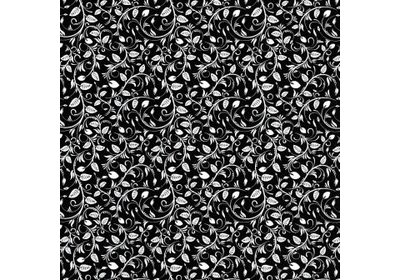 Kadopapier 200 meter design