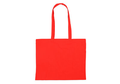 Katoenen Tote Bag   € 1,89 per stuk verpakt á 100 stuks