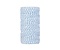 Touw twist Blauw verpakt á 3 rol € 4,80 per stuk