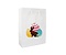 Luxe Pasen ZEROTREE® tassen - Easter eggs