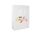 Luxe Pasen ZEROTREE® tassen - Happy Easter
