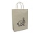 Twisted Pasen ZEROTREE® grastassen - Bunny