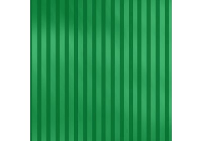 Metallic Kadopapier Streep dessin op rol á  100 meter