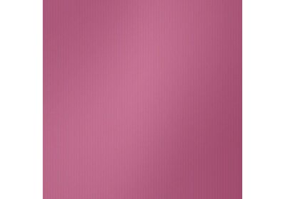 Kadopapier   200 meter uni Roze