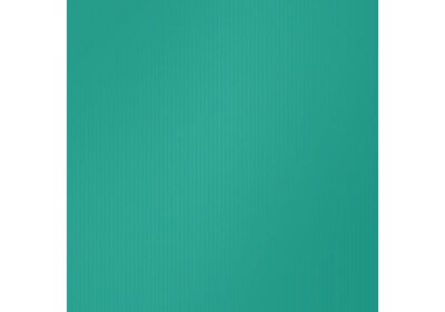 Kadopapier   200 meter uni Groen