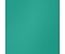 Kadopapier   200 meter uni Groen