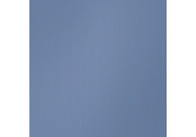 Kadopapier   200 meter uni Blauw