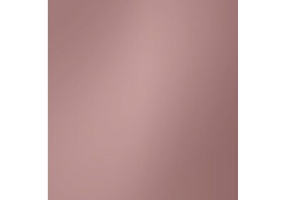Kadopapier 30/50 cm 200 meter Roségoud
