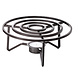 Cha Cult Theelicht warmhouder rond Cha Cult Theelicht warmhouder rond