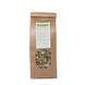 Tea Brokers Sencha Ginger/Appel groene en witte thee Tea Brokers Sencha Ginger/Appel groene en witte thee