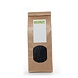 Tea Brokers Orange Amandel Vruchtenthee Tea Brokers Orange Amandel Vruchtenthee