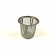 Tea Brokers Theepot 0,5 liter zwart Tea Brokers Theepot 0,5 liter zwart