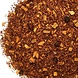 Tea Brokers Rooibos Chai Tea Brokers Rooibos Chai