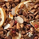Tea Brokers Orange Amandel Vruchtenthee Tea Brokers Orange Amandel Vruchtenthee
