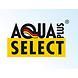 Aqua Select Waterfilter kan 'Whale', 3,5 liter Aqua Select Waterfilter kan 'Whale', 3,5 liter