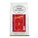 Colombia Medellin Supremo 'Single Origin' koffiebonen 500 gram van Compagnia dell'Arabica Colombia Medellin Supremo 'Single Origin' koffiebonen 500 gram van Compagnia dell'Arabica