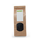 Tea Brokers Appelpunch kruidenthee Tea Brokers Appelpunch kruidenthee
