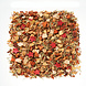 Tea Brokers Appelpunch kruidenthee Tea Brokers Appelpunch kruidenthee