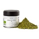 Tea Brokers Matcha Green Tea Powder, blik 30 gram Tea Brokers Matcha Green Tea Powder, blik 30 gram