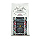 Compagnia dell'Arabica - Italiaanse koffie Guatemala 250 gram Huehuetenango Highland single origin koffiebonen - Copy Compagnia dell'Arabica - Italiaanse koffie Guatemala 250 gram Huehuetenango Highland single origin koffiebonen - Copy