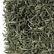 Tea Brokers Groene thee Assortimentsdoos - 5 x 100 gram Tea Brokers Groene thee Assortimentsdoos - 5 x 100 gram