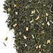 Tea Brokers Groene thee Assortimentsdoos - 5 x 100 gram Tea Brokers Groene thee Assortimentsdoos - 5 x 100 gram