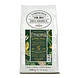 Compagnia dell'Arabica - Italiaanse koffie Compagnia dell'Arabica Ethiopia Harenna bonen 500 gram Compagnia dell'Arabica - Italiaanse koffie Compagnia dell'Arabica Ethiopia Harenna bonen 500 gram