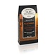 Caffè Corsini Compagnia dell'Arabica Mapanga Grand Cru gemalen 250 gram Caffè Corsini Compagnia dell'Arabica Mapanga Grand Cru gemalen 250 gram