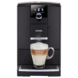 Nivona Nivona CafeRomatica 790 Volautomatische koffiemachine Mat Zwart Nivona Nivona CafeRomatica 790 Volautomatische koffiemachine Mat Zwart