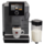 Nivona CafeRomatica 970 inclusief melkcontainer