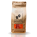 Hoeksche Branders Single Origin Brazilië Capricornio Hoeksche Branders Single Origin Brazilië Capricornio