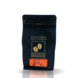 Hoeksche Branders Single Origin Brazilië Capricornio Hoeksche Branders Single Origin Brazilië Capricornio