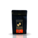Hoeksche Branders Single Origin Brazilië Capricornio Hoeksche Branders Single Origin Brazilië Capricornio