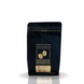 Hoeksche Branders Single Origin Brazilië Yellow Bourbon Hoeksche Branders Single Origin Brazilië Yellow Bourbon