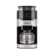 Gastroback Koffiezetapparaat Gastroback met verse koffiebonen Gastroback Koffiezetapparaat Gastroback met verse koffiebonen