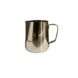 Coffee And Tea Brokers Melkopschuimkan 350ML RVS Coffee And Tea Brokers Melkopschuimkan 350ML RVS