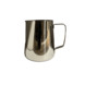 Coffee And Tea Brokers Melkopschuimkan 600ML RVS Coffee And Tea Brokers Melkopschuimkan 600ML RVS