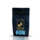 Hoeksche Branders Single Origin Guatemala Decafé Primavera SHB Hoeksche Branders Single Origin Guatemala Decafé Primavera SHB