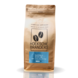 Hoeksche Branders Single Origin Guatemala Decafé Primavera SHB Hoeksche Branders Single Origin Guatemala Decafé Primavera SHB