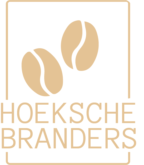 Hoeksche Branders