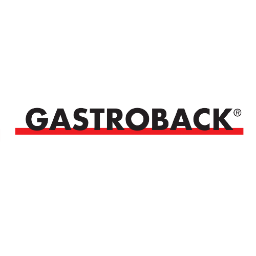 Gastroback