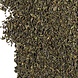 Tea Brokers Green Menthos Tea Brokers Green Menthos